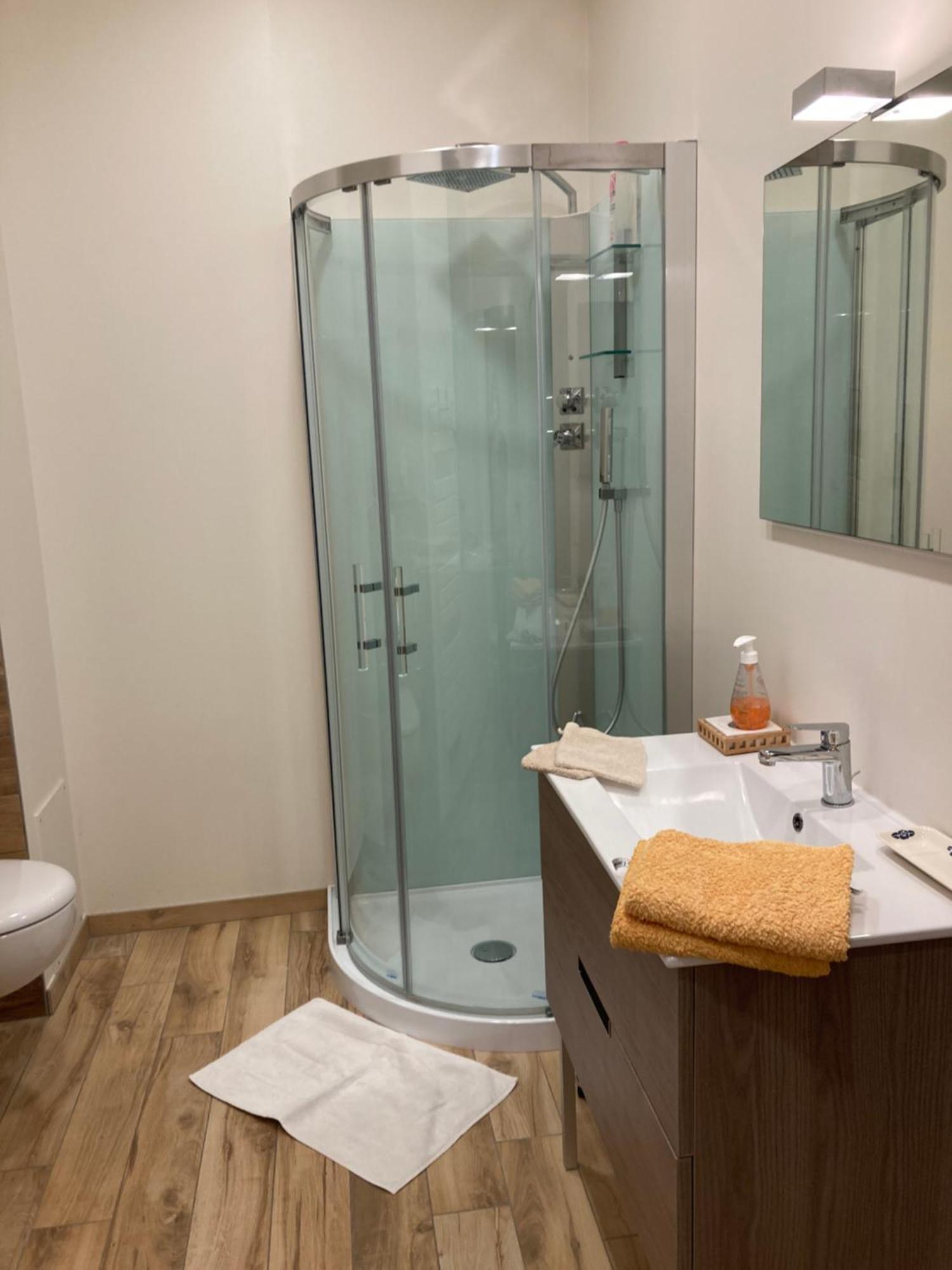 La Demeure D'Aiglepierre Apartment Екстериор снимка